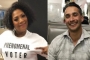 Trina Braxton's Ex-Husband Gabe Solis Died of Cancer