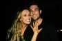 Michael Ray Engaged to Carly Pearce After Mexico Proposal