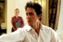 Hugh Grant Baffled by 'Love Actually' Persisting Popularity