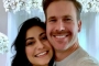 Matthew Davis and Kiley Casciano Get Married Just Hours After Food Market Proposal