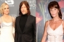 Norman Reedus Pays Tribute to Current and Former Girlfriends in First Photo of Daughter