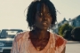 First Trailer for Jordan Peele's 'Us' Awakens Humans' Worst Enemies