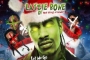 Layzie Bone Asks Migos to 'Let Me Go Migo' on Diss Track