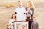 Bode Miller and Family Wish Late Daughter Merry Christmas in Heaven in Sweet Tribute