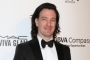 JC Chasez to Join Mother at Mayoral Induction Ceremony