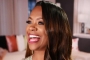 This Is Why Kandi Burruss Attempts to Block Planned Xscape TV Movie