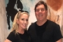 'RHOC' Star Shannon Beador and BF Scot Matteson Break Up Because She's Not Ready for Commitment