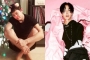 EXO's Chanyeol Overtakes G-Dragon's Spot as Most-Followed Korean Star on Instagram