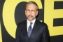 Steve Carell Loses Niece to Overdose a Day After 'Beautiful Boy' Screening
