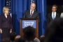 'Vice' Director Adam McKay Slammed for Assuming Audiences Are 'Idiots'