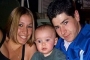 'The Conners' Star Michael Fishman And Wife Split After 2 Decades of Marriage