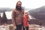 Kurt Russell's Son Gets Engaged to Meredith Hagner on Holiday Break