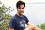 Rob Delaney Gets Candid About Mixed Feeling Over Birth of Fourth Child