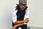 Detail Slapped With Sexual Assault Lawsuit by Aspiring Singer