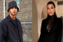 Younes Bendjima Pays Sweet Tribute to Ex Kourtney Kardashian: 'It's All Love at the End of the Day'
