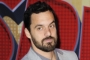 Jake Johnson to Gladly Pass On Chance to Star in Live-Action 'Spider-Man' Film