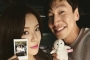 Lee Kwang Soo Confirms He's Dating 'Running Man' Guest Star Lee Sun Bin