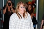 Heart Failure Determined as Penny Marshall's Cause of Death
