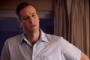 Armie Hammer Credits 'On the Basis of Sex' Role for Making Him Better Man