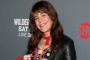 Jenny Lewis Granted Temporary Restraining Order Against Female Fan