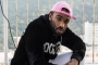 A$AP Bari Ordered to Pay $5K Fine After Pleading Guilty to Sexual Assault
