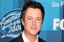 Ex-'American Idol' Host Brian Dunkleman Opens Up Real Reason Behind His Uber Driver Job