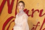 Saoirse Ronan Thankful Mother Shielded Her From Sexual Misconduct in Hollywood
