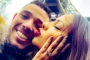 Anthony Ramos Announces Engagement to 'Hamilton' Co-Star