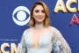 Julia Michaels Jokes About Embracing Celibacy Post-Split From Lauv