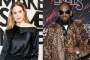 JoJo Thankful Mother Didn't Let Her Work With R. Kelly