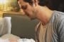Steve Moakler Over the Moon by Birth of Baby Boy 