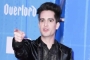 Brendon Urie Reveals Plan to Develop Musical About His Origin Story