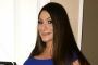 Deena Cortese Defended by Fans After Being Mom-Shamed Over Newborn Son's Onesie