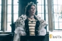 'The Favourite' Dominates 2019 BAFTA Awards With 12 Nominations