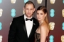 Kate Mara Is Five Months Into First Pregnancy With Jamie Bell's Baby?