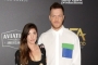 Imagine Dragons' Frontman 'Dating' Wife Again After 2018 Split