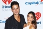 Wells Adams Says Sarah Hyland Engagement May 'Feel Weird'