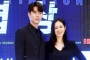 New Couple? Hyun Bin's and Son Ye Jin's Agencies Respond to Rumor of Romantic Vacation