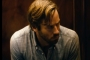 Armie Hammer and Dev Patel Relive Mumbai Attacks in First 'Hotel Mumbai' Trailer