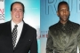 'Green Book' Producer 'Incredibly Sorry' to Mahershala Ali for Anti-Muslim Tweet