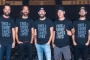 Old Dominion Forced to Postpone Three Shows to Let Frontman Get Leg Surgery