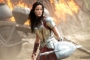 Report: Disney Plus Developing Lady Sif Standalone TV Series Featuring Jaimie Alexander