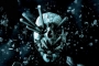 'Final Destination' Gets a Remake With 'Saw' Writers