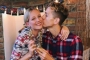 The Vamps' James McVey Credits Time in Jungle for Engagement to Girlfriend