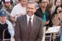 Steve Carell to Poke Fun at Donald Trump's Space Force Initiative on New TV Series