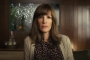 Julia Roberts to Stay as 'Homecoming' Executive Producer Despite Season 2 Drop Out
