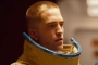 Robert Pattinson Volunteers to Hurtle Towards Black Hole in New 'High Life' Trailer