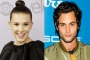 Millie Bobby Brown Admits Mistake in Defending Penn Badgley's 'You' Character 