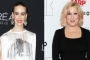 Sarah Paulson Names Bette Midler as Dream Addition to 'Ocean's 8' Sequel's Cast