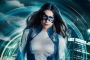 'Supergirl': Gets the First Look at First Transgender TV Superhero Dreamer